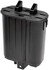 911-677 by DORMAN - Evaporative Emissions Charcoal Canister