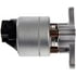 Dorman 911-681 Exhaust Gas Recirculation (EGR) Valve Exhaust Gas Recirculation Valve