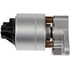 911-682 by DORMAN - Exhaust Gas Recirculation Valve