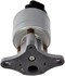 Dorman 911-681 Exhaust Gas Recirculation (EGR) Valve Exhaust Gas Recirculation Valve