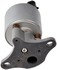 911-682 by DORMAN - Exhaust Gas Recirculation Valve