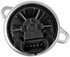 Dorman 911-681 Exhaust Gas Recirculation (EGR) Valve Exhaust Gas Recirculation Valve