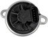 911-682 by DORMAN - Exhaust Gas Recirculation Valve