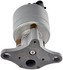 911-684 by DORMAN - Exhaust Gas Recirculation Valve