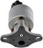 Dorman 911-685 Exhaust Gas Recirculation (EGR) Valve Exhaust Gas Recirculation Valve