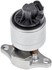 Dorman 911-685 Exhaust Gas Recirculation (EGR) Valve Exhaust Gas Recirculation Valve