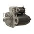 16289 by DELCO REMY - Starter - Remanufactured