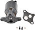 911-693 by DORMAN - Exhaust Gas Recirculation Valve