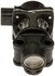 911-691 by DORMAN - Exhaust Gas Recirculation Valve