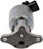 911-696 by DORMAN - Exhaust Gas Recirculation Valve