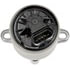 Dorman 911-697 Exhaust Gas Recirculation (EGR) Valve Exhaust Gas Recirculation Valve