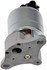 911-698 by DORMAN - Exhaust Gas Recirculation Valve