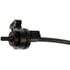 911-700 by DORMAN - Evaporative Emissions Purge Solenoid Valve