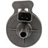 Dorman 911-702 Vapor Canister Purge Valve Evaporative Emissions Purge Solenoid Valve
