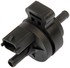 911-701 by DORMAN - Evaporative Emissions Purge Solenoid Valve