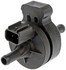 911-702 by DORMAN - Evaporative Emissions Purge Solenoid Valve