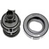Dorman 911-710 Vapor Canister Vent Solenoid Evaporative Emissions Canister Vent Valve