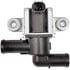 Dorman 911-711 Vapor Canister Vent Solenoid Evaporative Emissions Canister Vent Valve