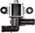 911-711 by DORMAN - Evaporative Emissions Canister Vent Valve