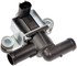 911-711 by DORMAN - Evaporative Emissions Canister Vent Valve