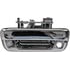 Dorman 91172 Tailgate Handle Tailgate Handle