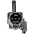 911-718 by DORMAN - Evap Canister Pressure Sensor