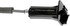 912-158 by DORMAN - Fuel Door Release Cable With Latch