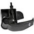 Dorman 912-176 Hood Release Cable Hood Release Cable With Handle