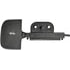 Dorman 912-178 Hood Release Cable Hood Release Cable With Handle