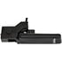 Dorman 912-184 Hood Release Cable Hood Release Cable With Handle