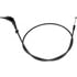 Dorman 912-402 Hood Release Cable Hood Release Cable Assembly