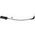 Dorman 912-403 Hood Release Cable Hood Release Cable Assembly