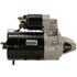 16536 by DELCO REMY - Starter - Remanufactured