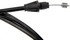 912-437 by DORMAN - Hood Release Cable Assembly