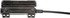 912-438 by DORMAN - Hood Release Cable Assembly