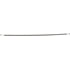 912-459 by DORMAN - Hood Release Cable Assembly