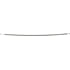 912-461 by DORMAN - Hood Release Cable Assembly