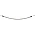 Dorman 912-601 Door Latch Cable Door Latch Release Cable