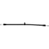 Dorman 912-603 Door Latch Cable Door Latch Release Cable