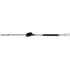 Dorman 912-604 Door Latch Cable Door Latch Release Cable