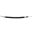 Dorman 912-605 Door Latch Cable Door Latch Release Cable