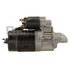 16540 by DELCO REMY - Starter - Remanufactured
