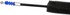 912-614 by DORMAN - Fuel And Trunk Release Cable Assembly