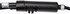 912-623 by DORMAN - Fuel And Trunk Release Cable Assembly