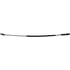 Dorman 912-629 Hood Release Cable Hood Release Cable Assembly