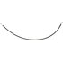 Dorman 912-630 Door Latch Cable Trunk Latch Release Cable