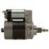 16546 by DELCO REMY - Starter - Remanufactured