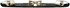 91268 by DORMAN - Panel Applique Chrome