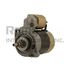 16547 by DELCO REMY - Starter - Remanufactured