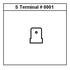 16547 by DELCO REMY - Starter - Remanufactured